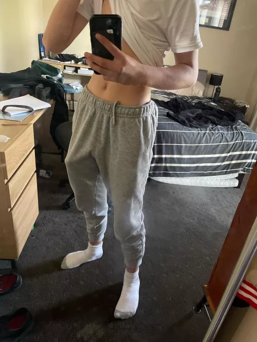 Who wants to see it ;)