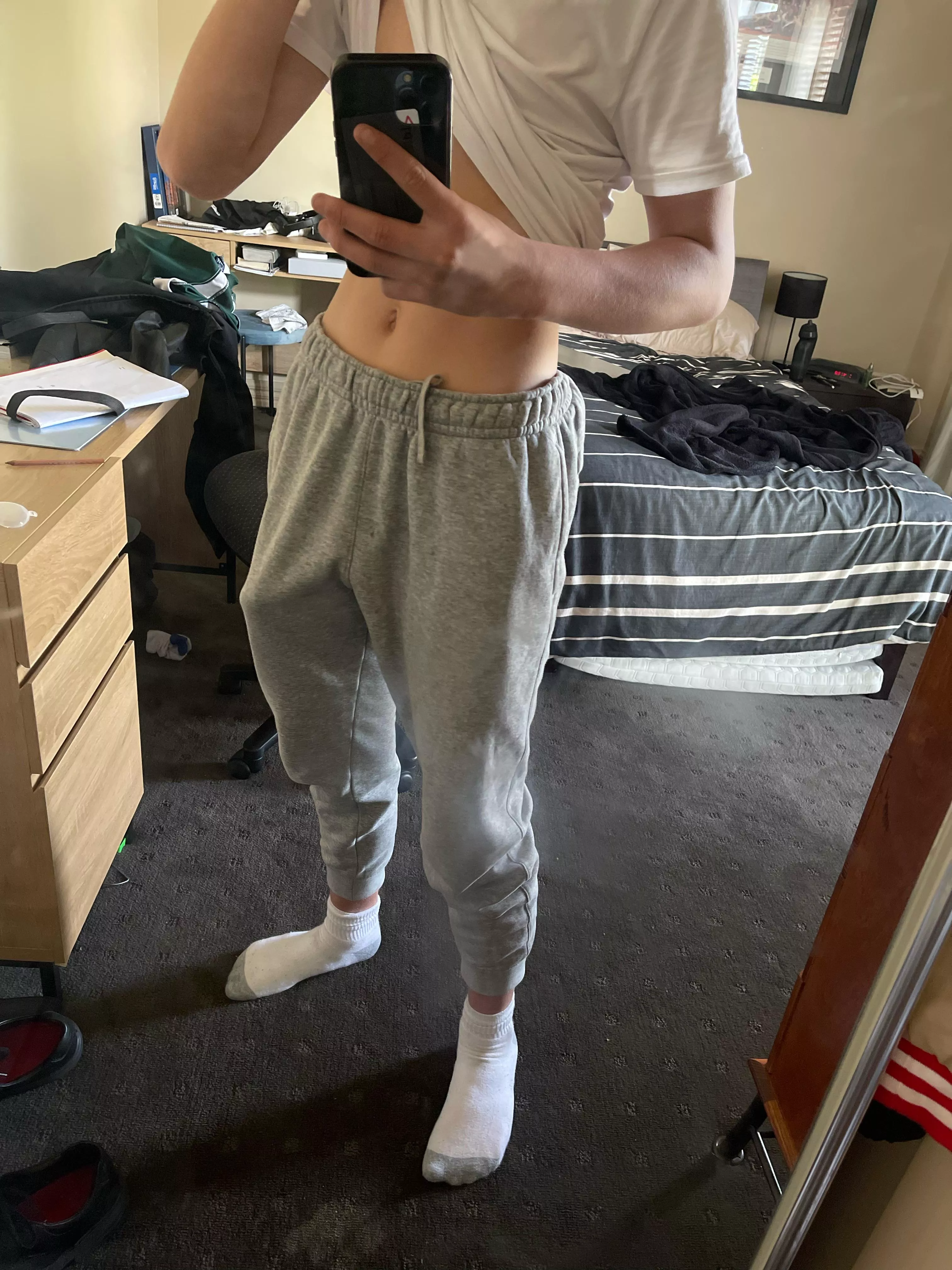 Who wants to see it ;)