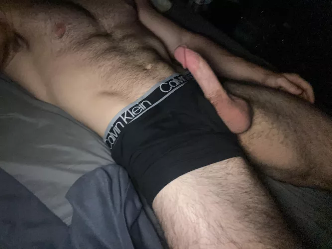 Who wants to service my BWC