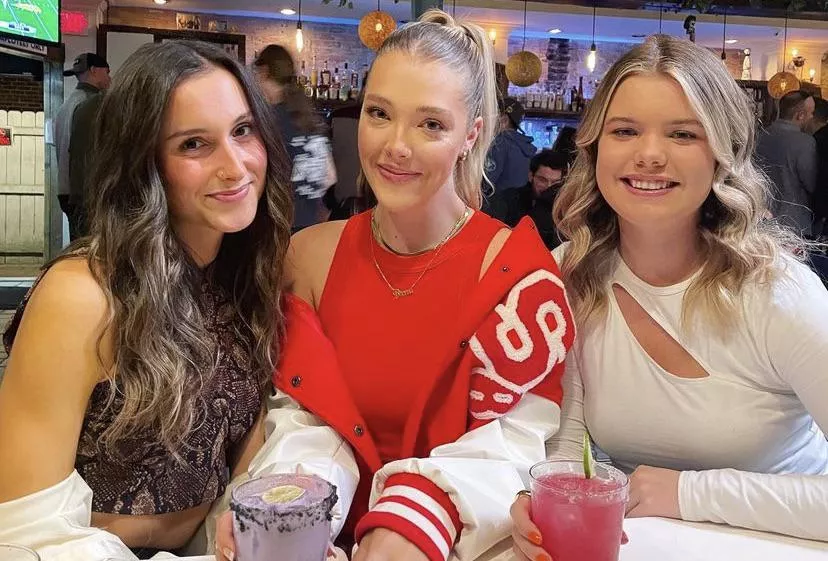 Who would you pick? IRTR