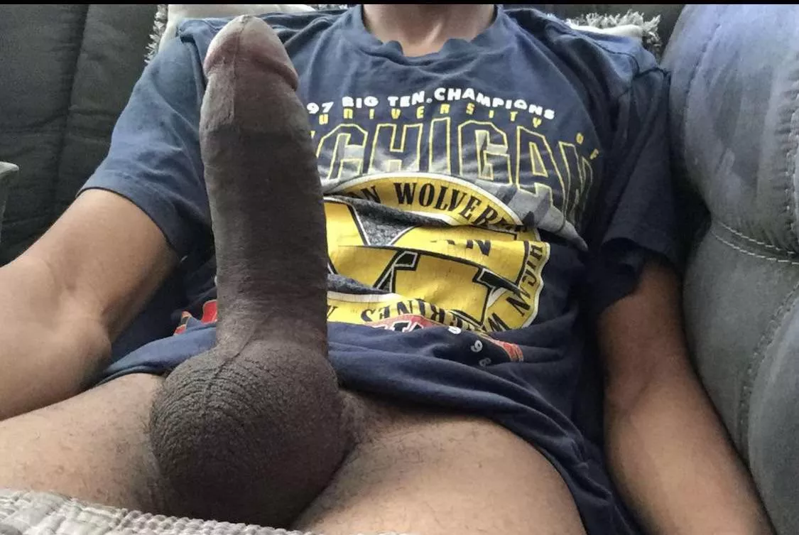 Who’s taking this??