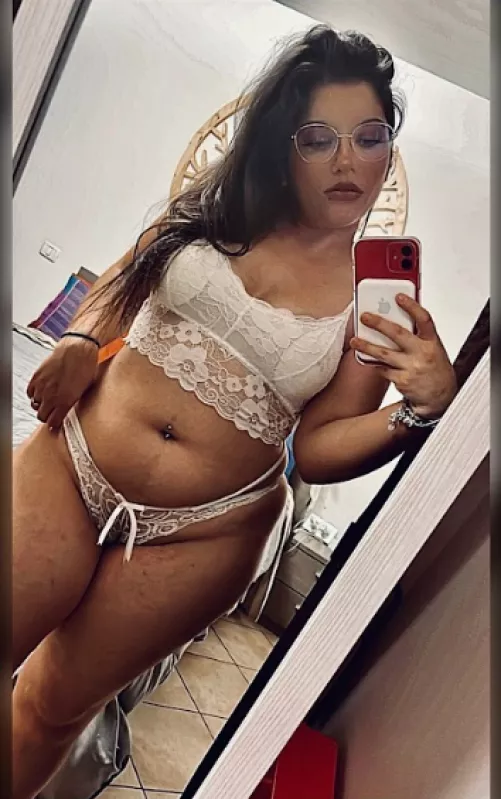 Would you help me carry some heavy boxes if I ask nicely?