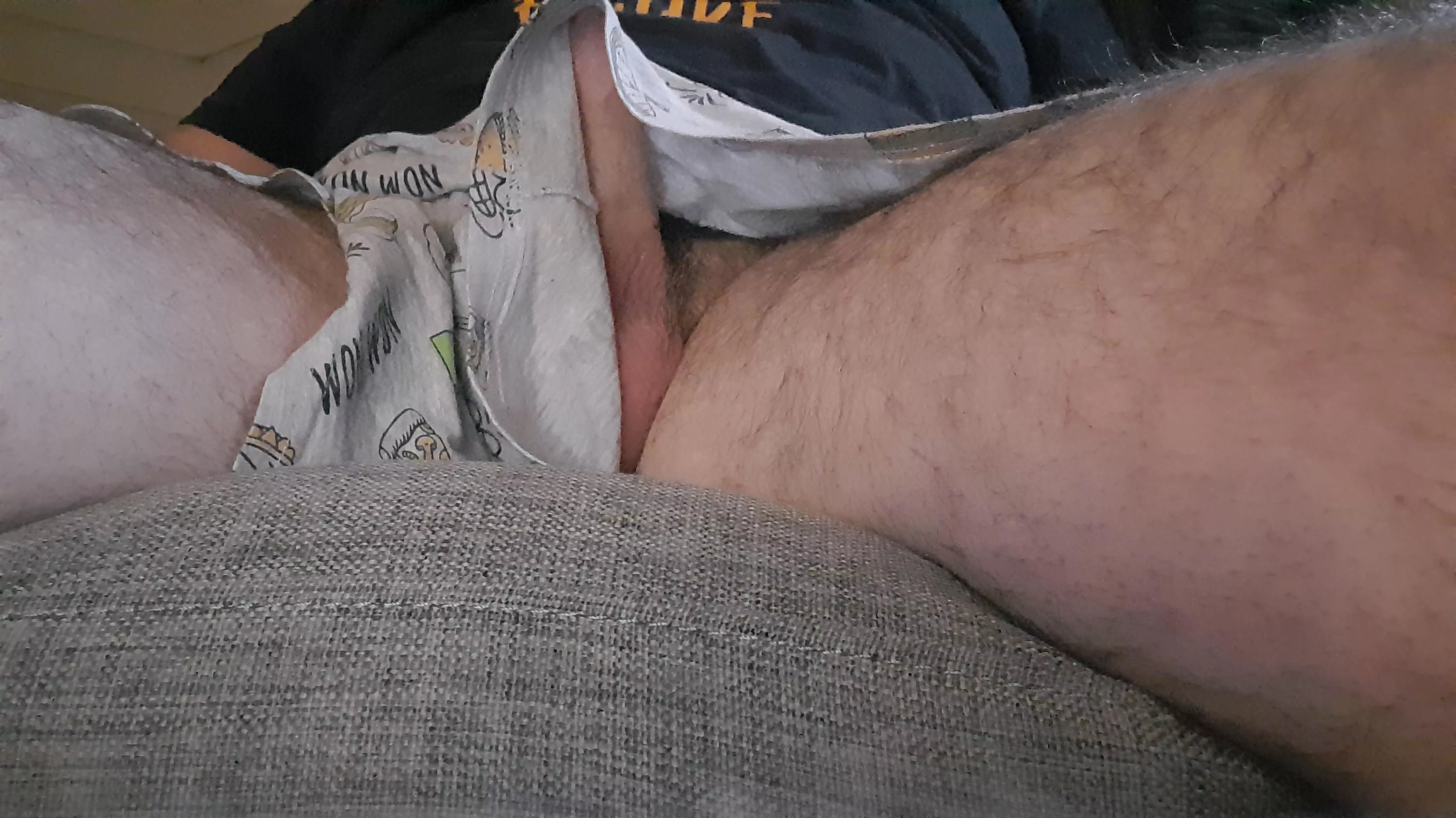 would you reach out? (41)