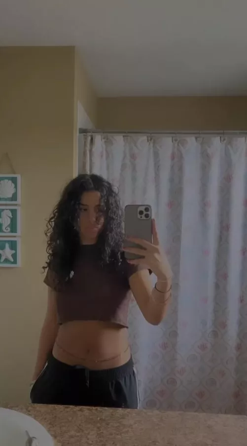 Would you Smash or Pass and Why?