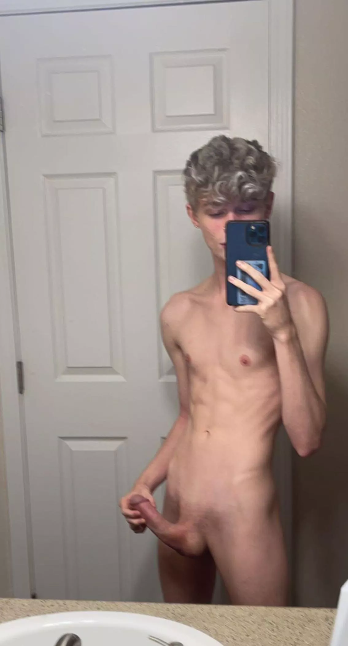 Would you suck it? 🍆