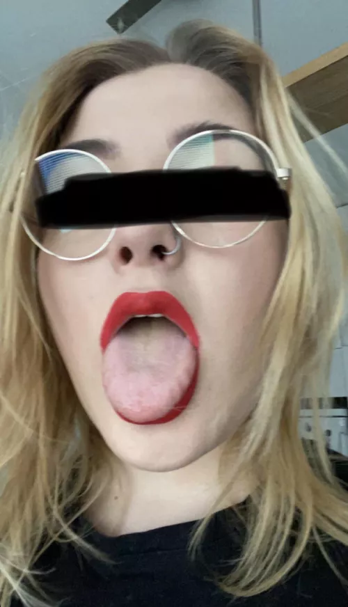 Would you trib me (f22) ;p