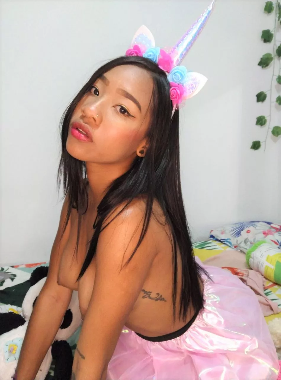 You better think about me while you fuck your wife!