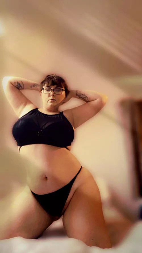 You need these curves in your life 😌🥰☘️☘️‼️50% off sale ‼️