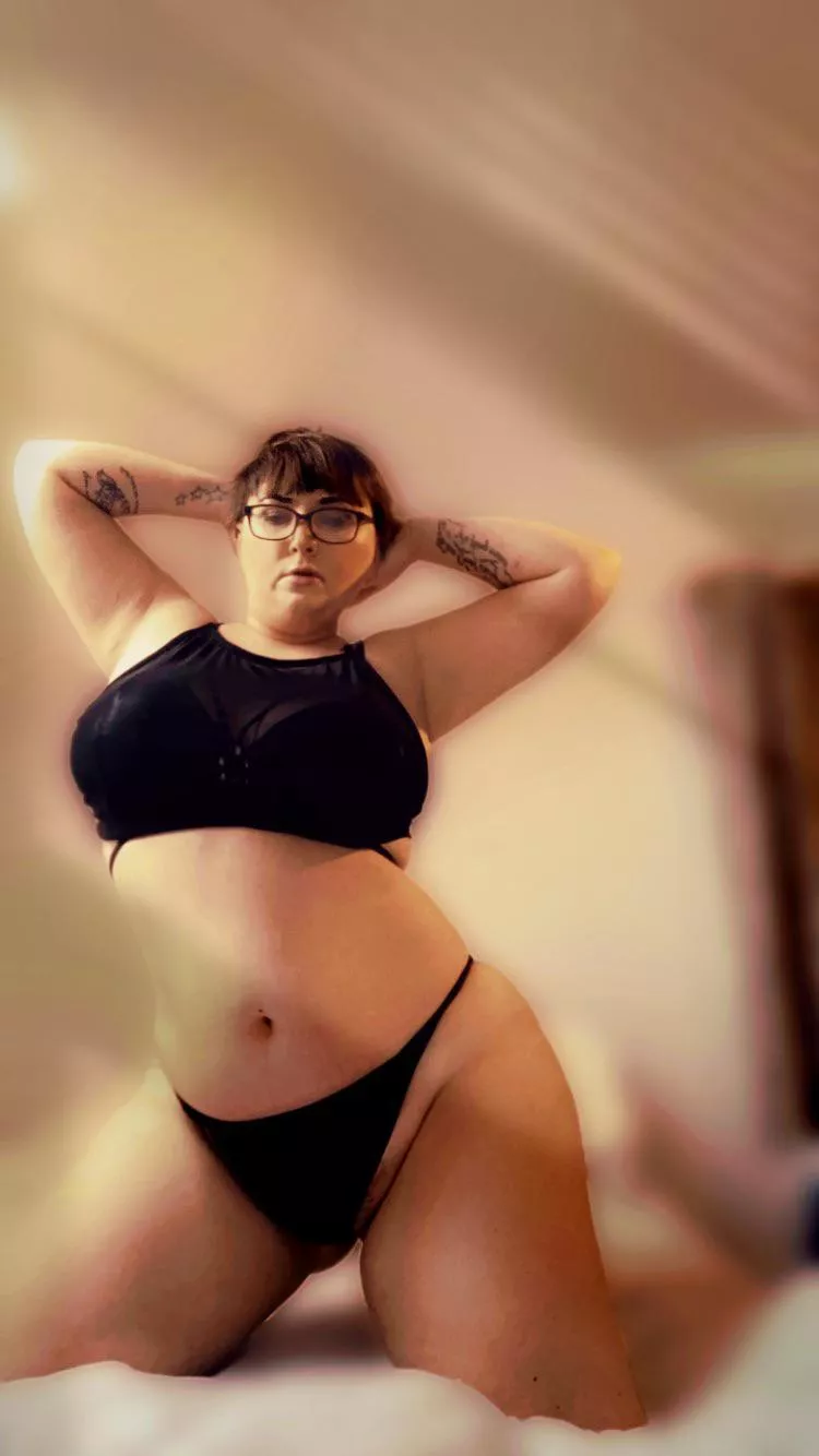 You need these curves in your life 😌🥰☘️☘️‼️50% off sale ‼️