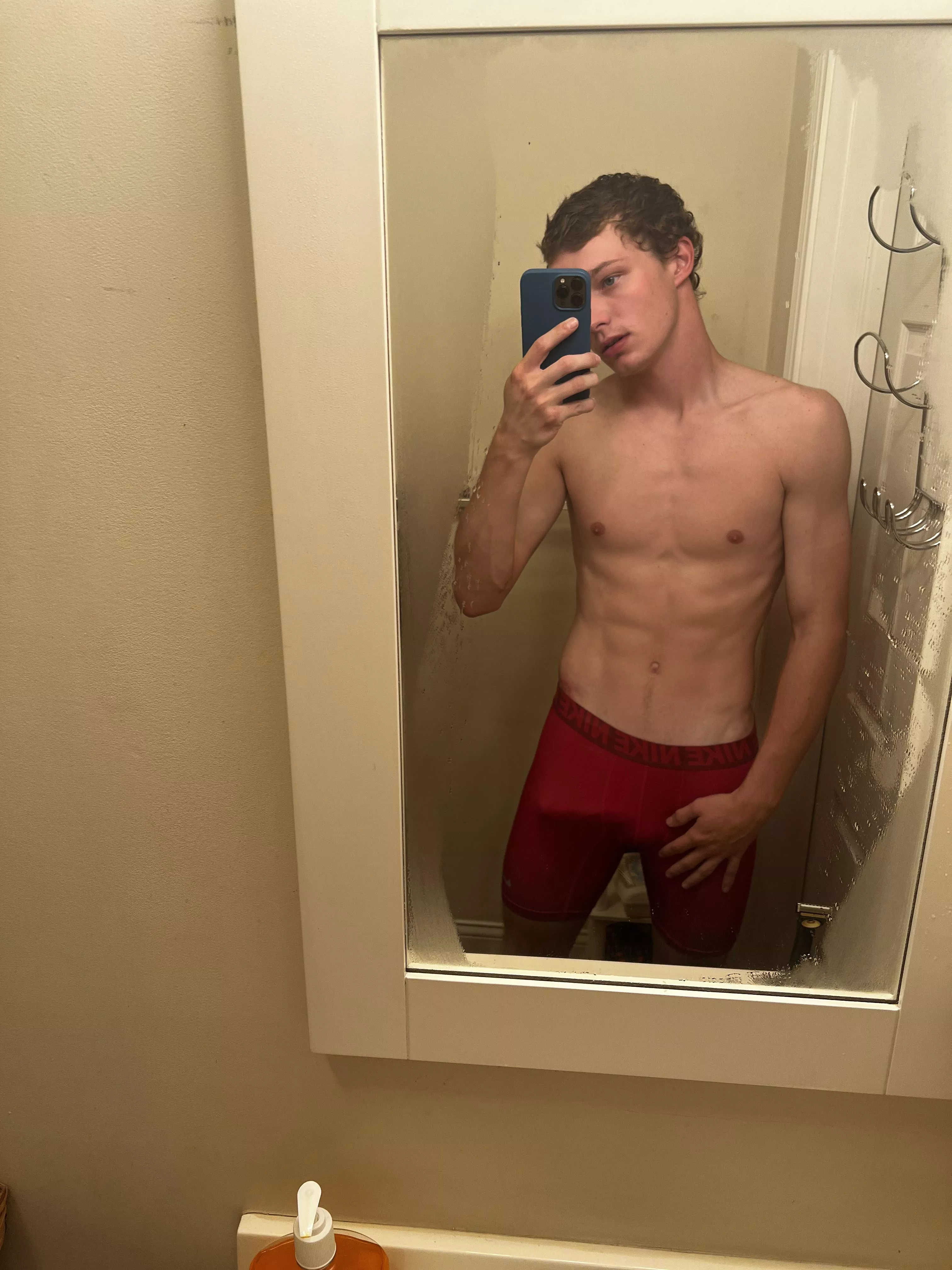 You see it 😉😝 🐦:samboxer21