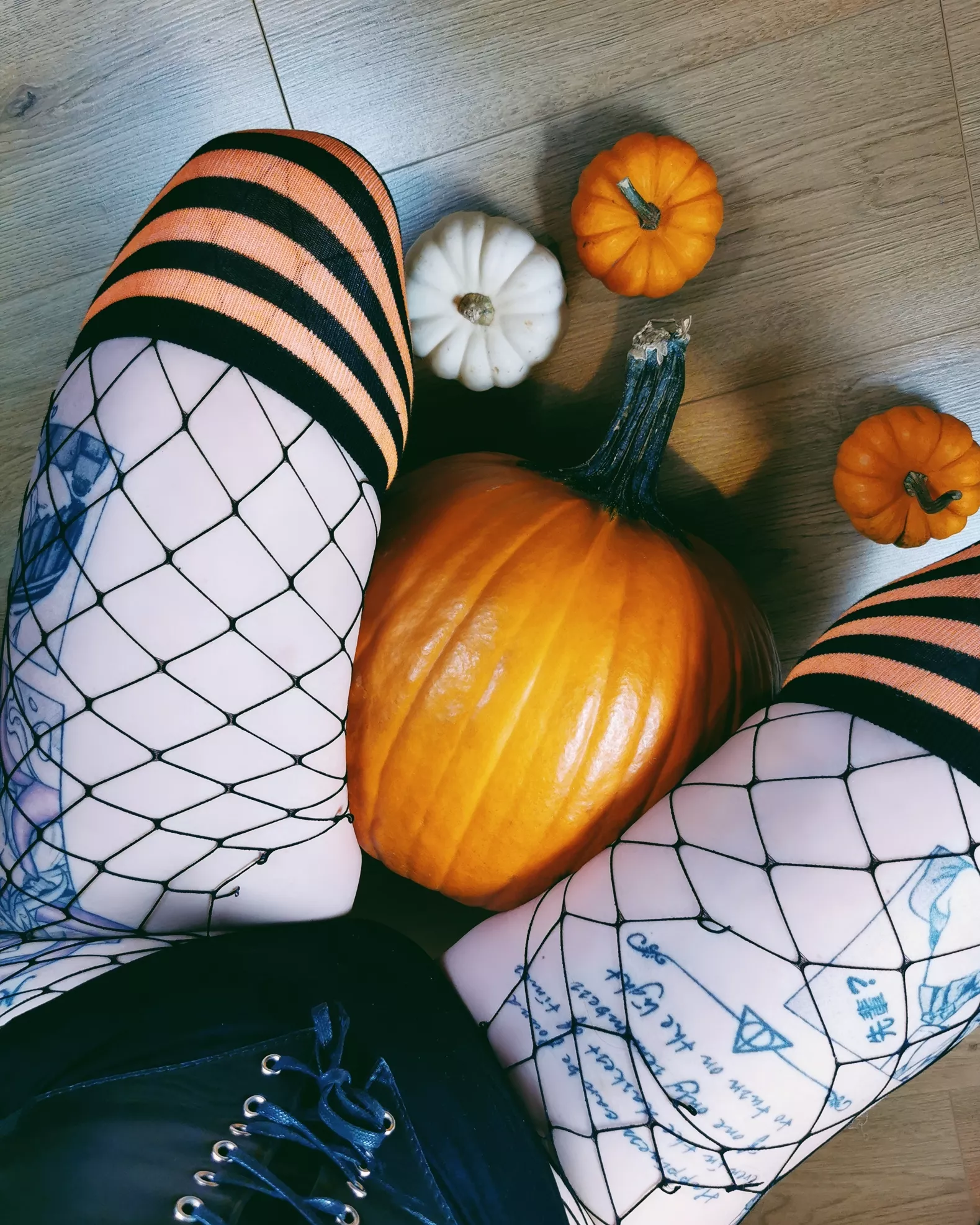 You think I can crush it?