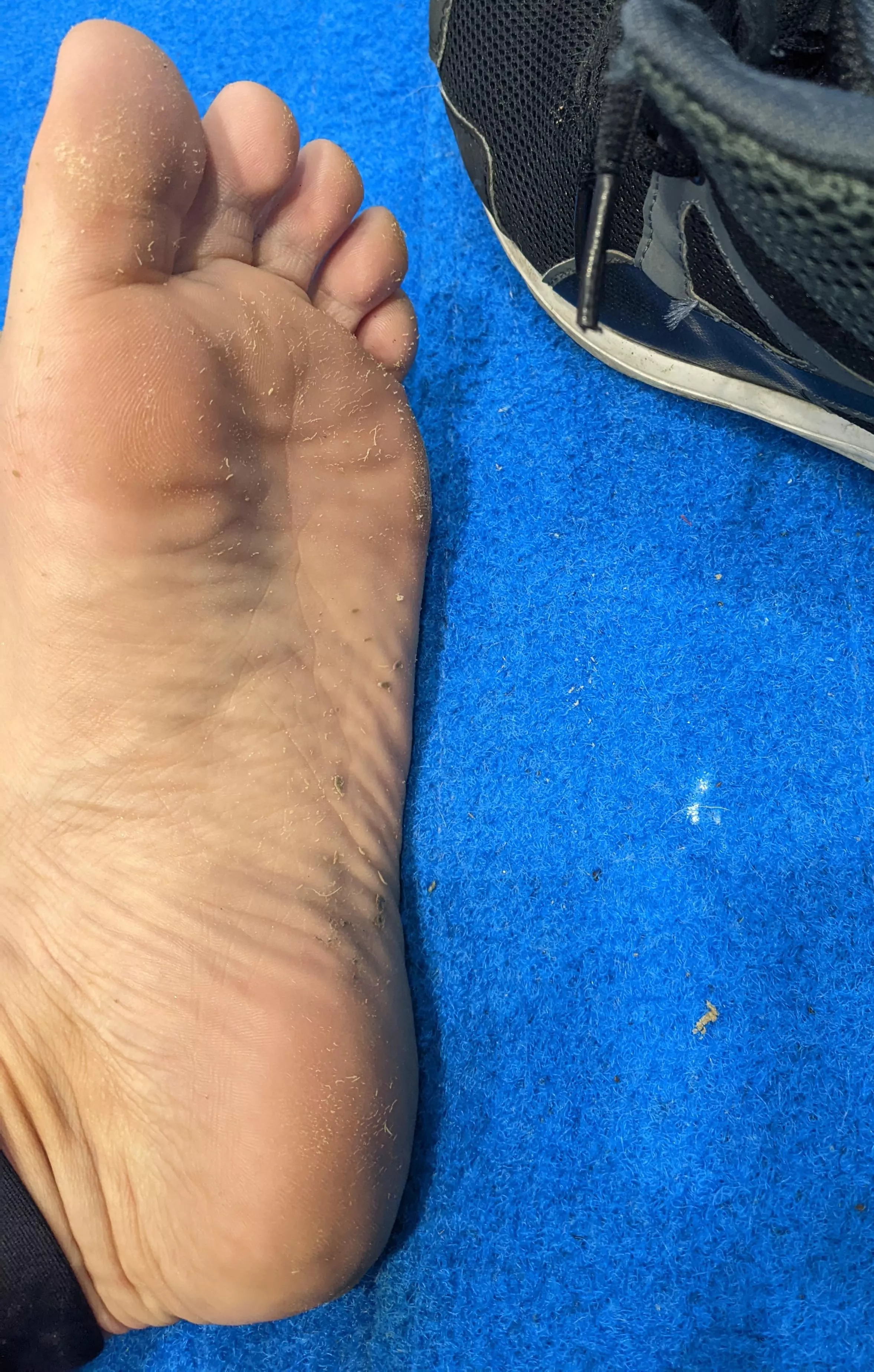 you will enjoy this...