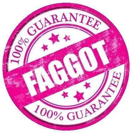 💖💖💖💖💖💖