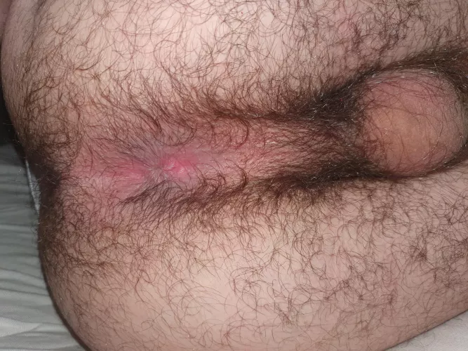 18 what y'all think?