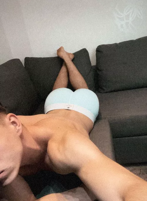 [19] @kolozsi_tomi how is the view? 10/?