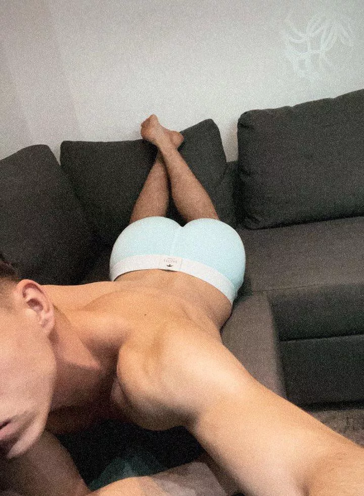 [19] @kolozsi_tomi how is the view? 10/?