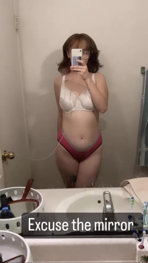 20 years old filipino Spaniard polish Italian