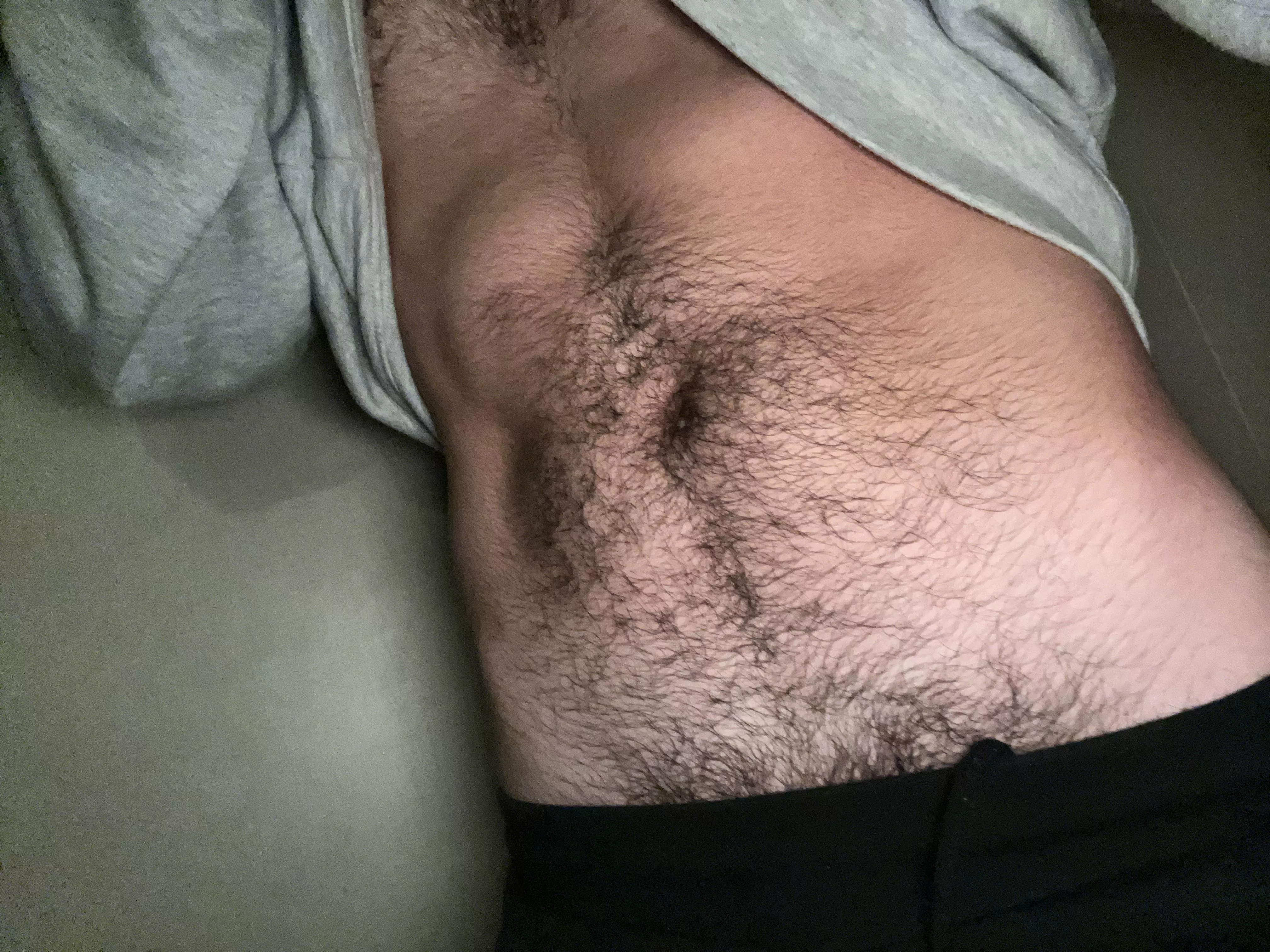 21 m spain. dm me!