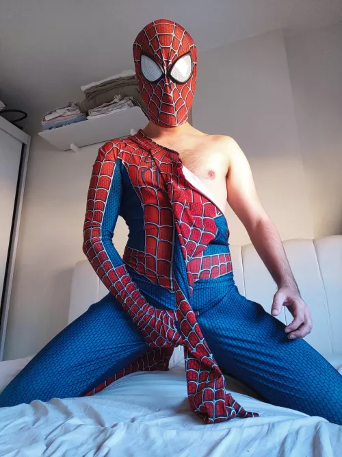 (22) hey guys! It's halloween season ;) trick or treat?