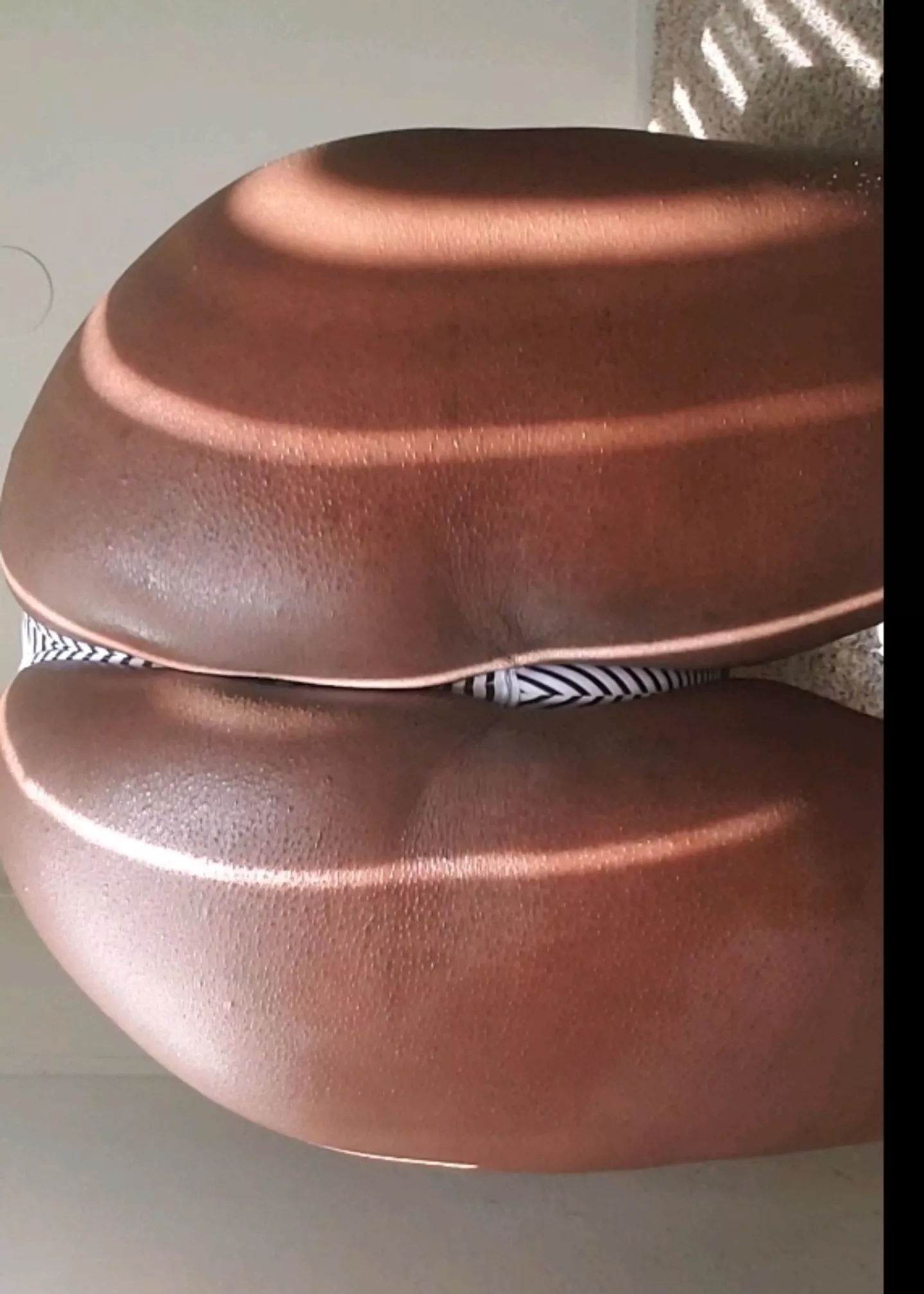 28 [M4M] #Oceanside- Black Fag for HArd White Cock