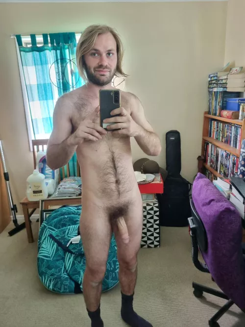 28(m) from Australia let me know what you think