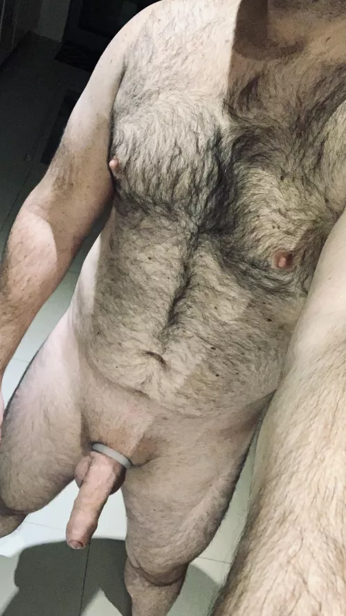 [30] Sub pup needing an owner to collar and lock me in chastity