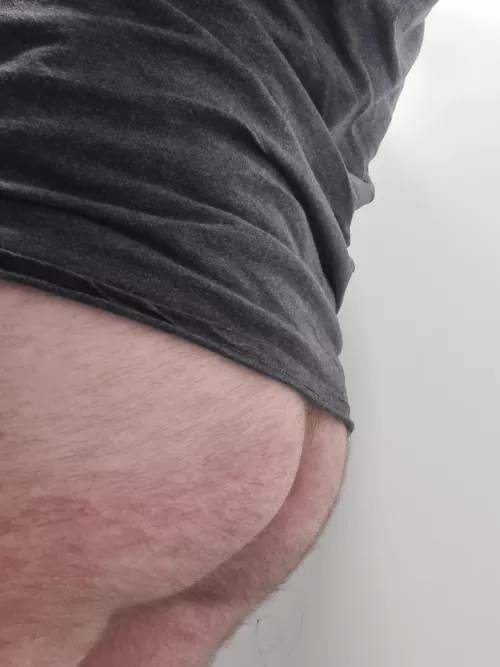 (31) who likes having cake and fucking it too?