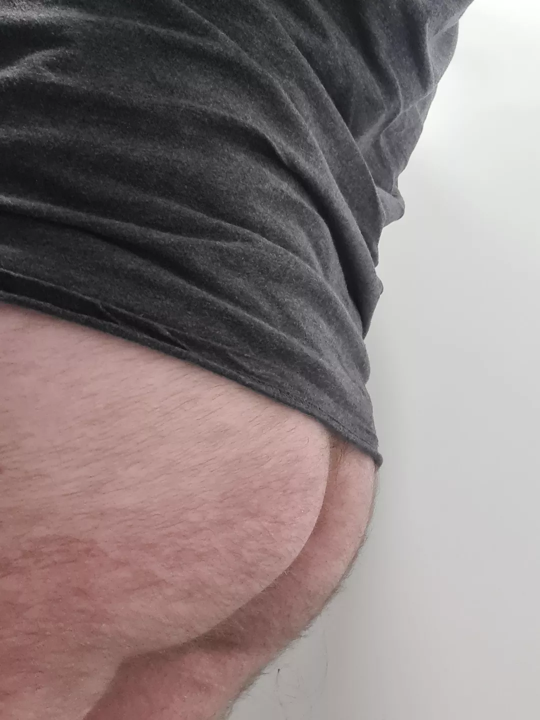 (31) who likes having cake and fucking it too?