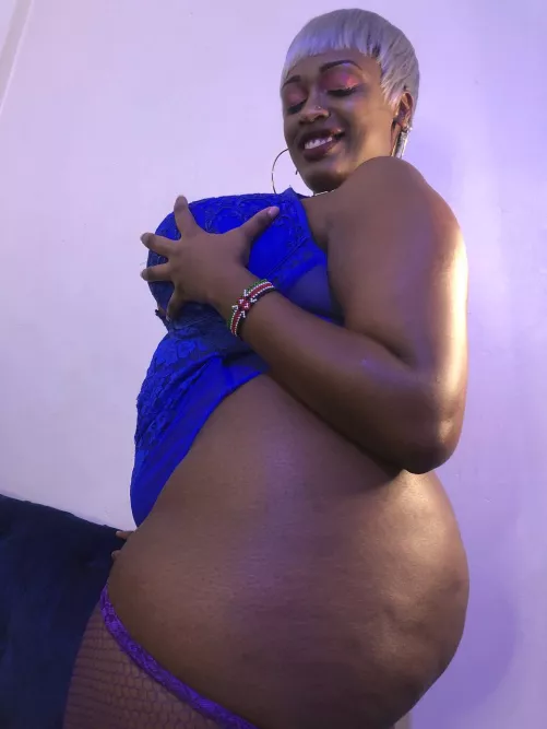 A piece of chocolate a day keeps the doctor away