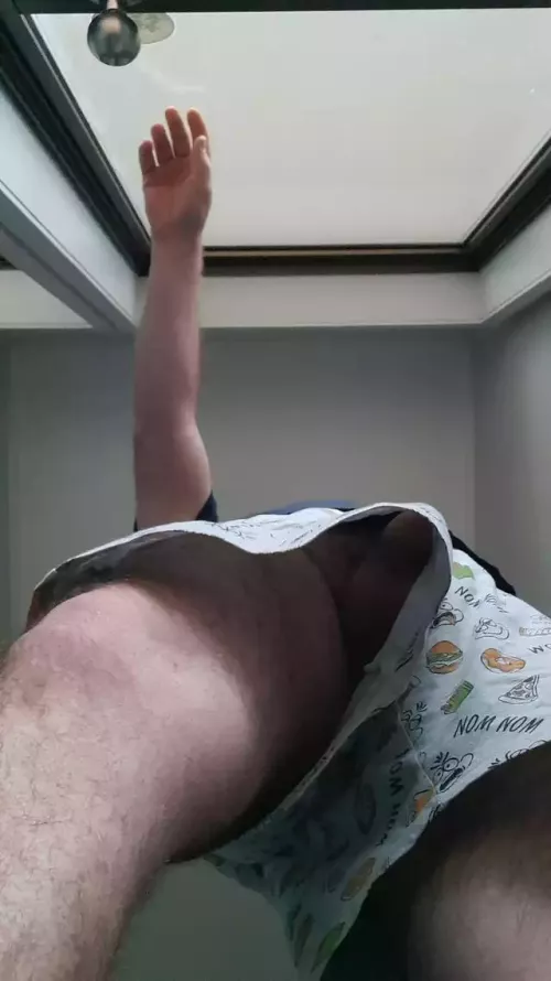 a sneaky peek up (41)