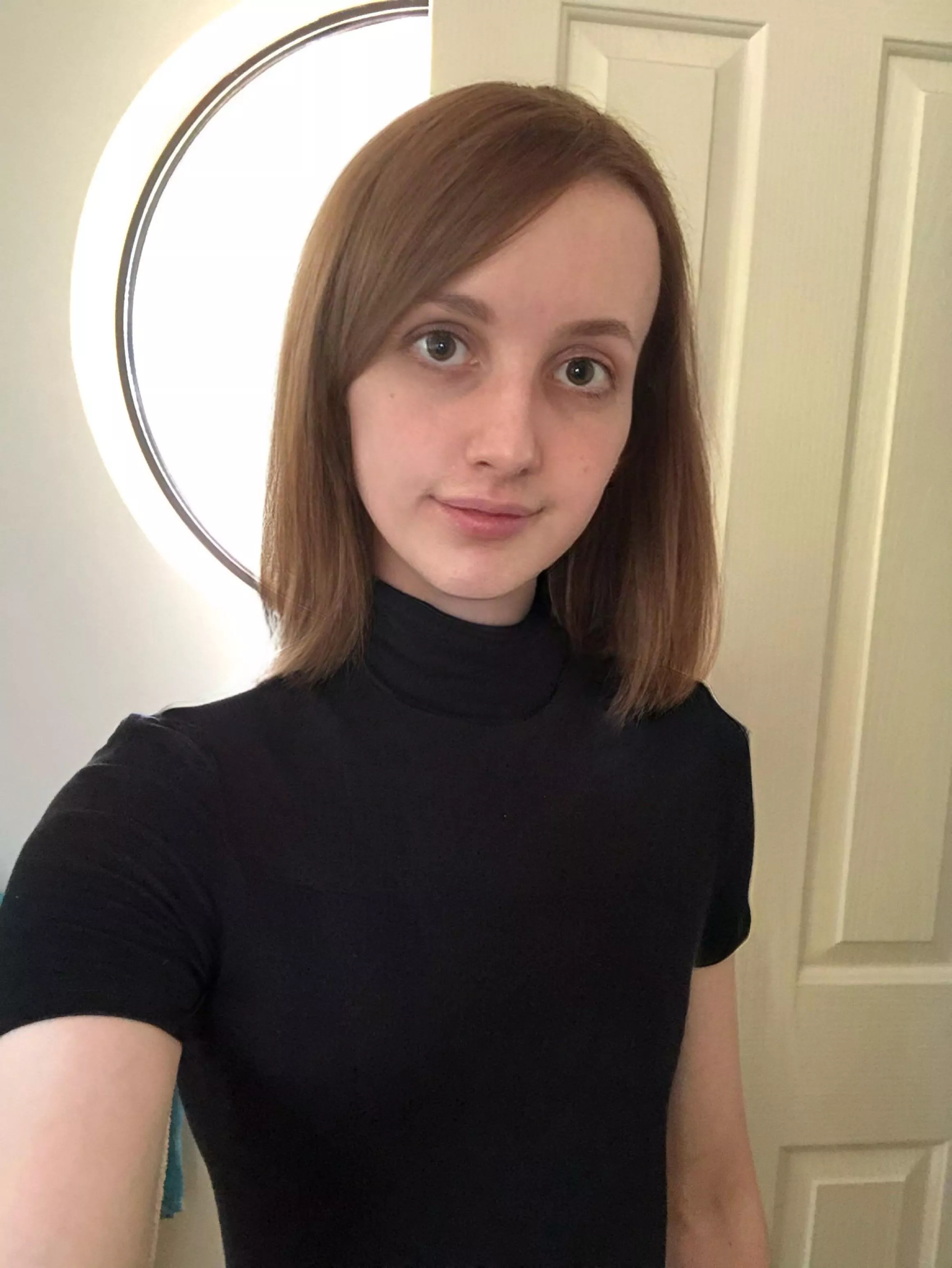 about time i posted here instead~