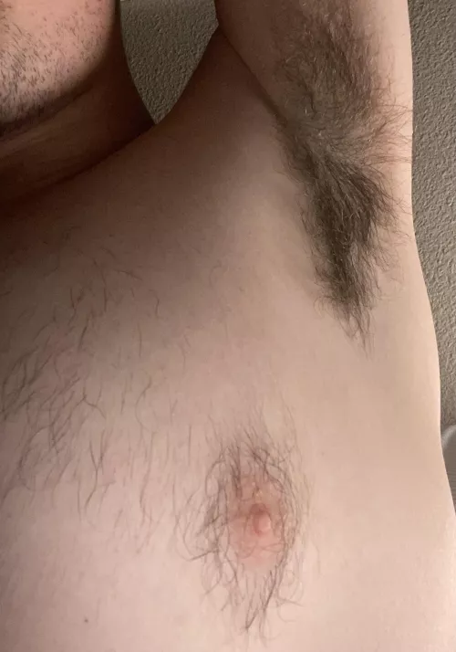 Airing them out (19)