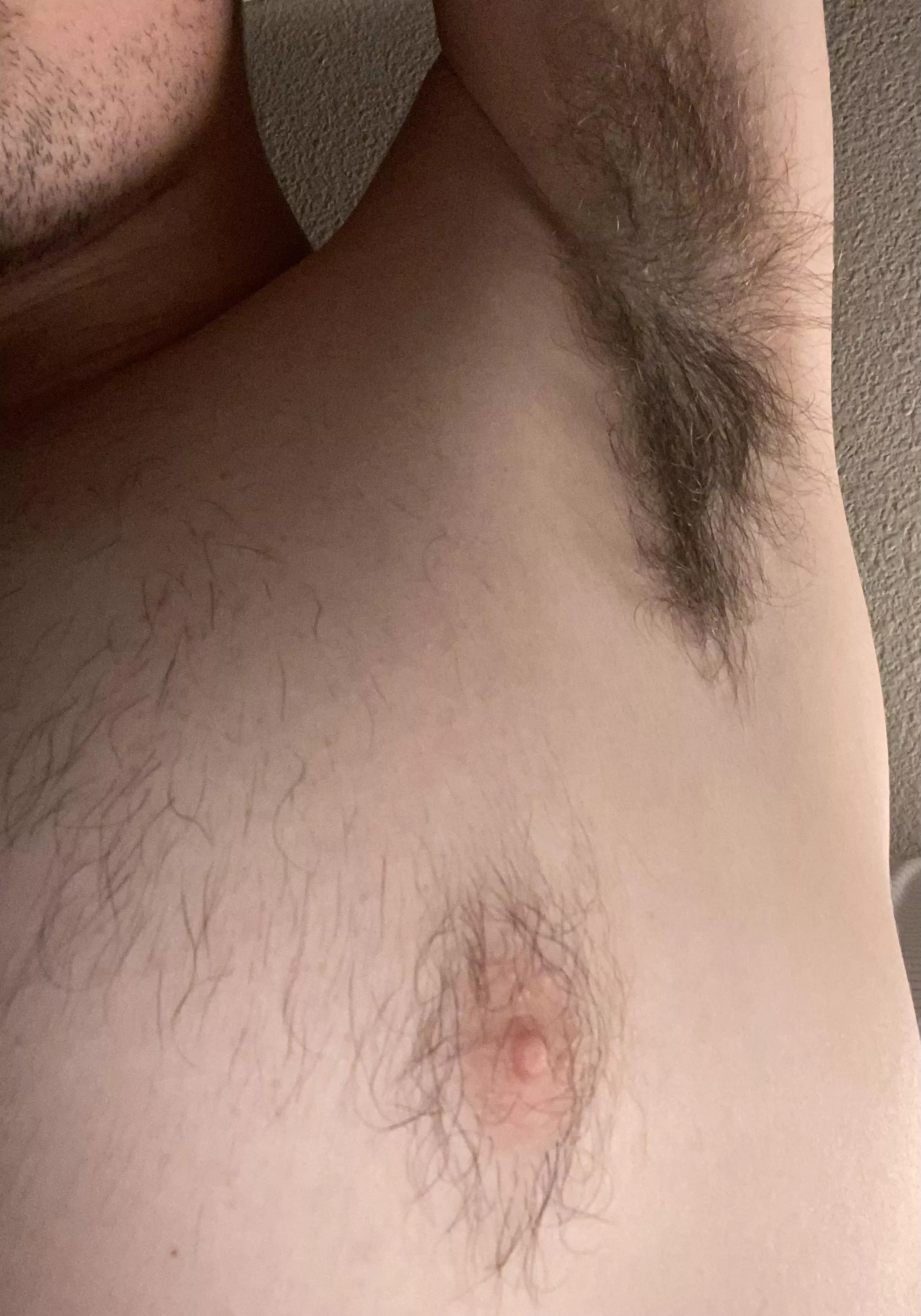 Airing them out (19)