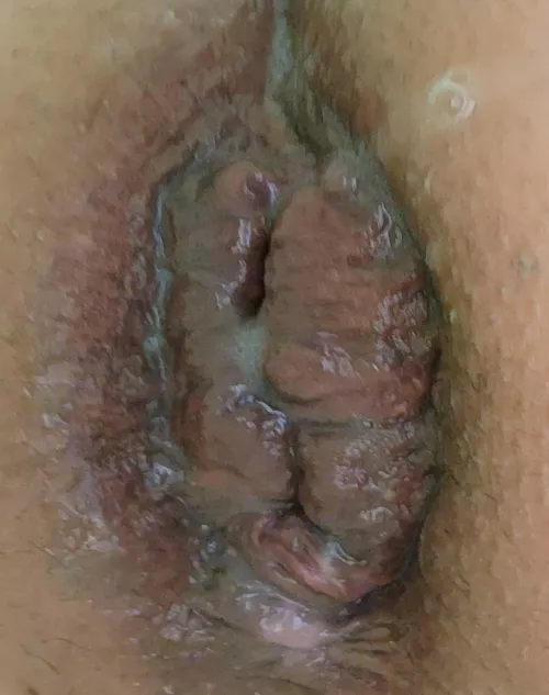 All I can say is.. WOW!