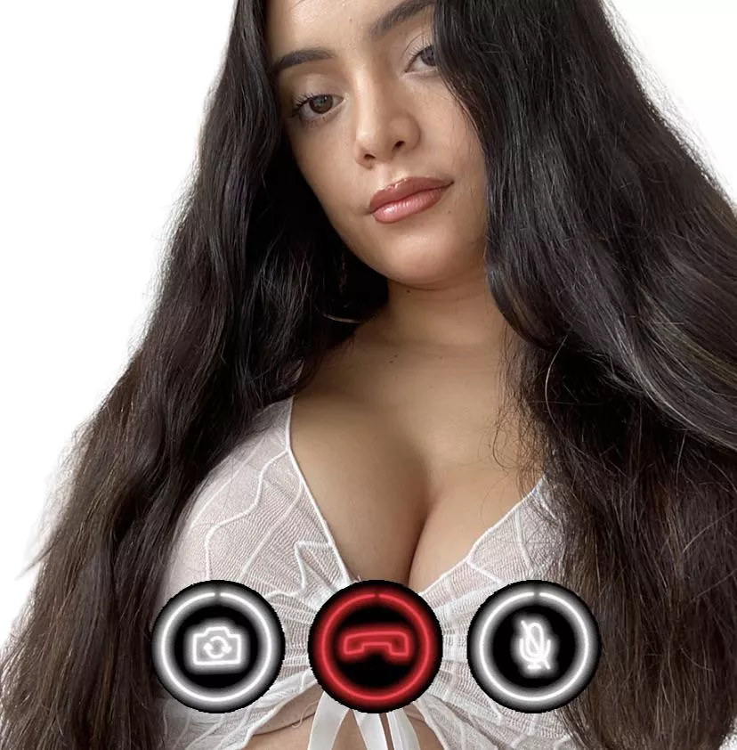 Alma Cristina (@kitty_cristinaaa) [instagram]