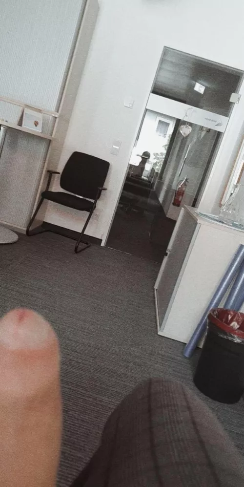 Any bi colleagues wanna help?