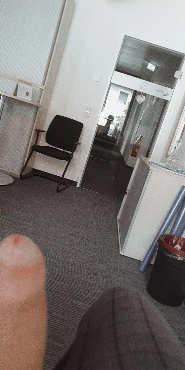 Any bi colleagues wanna help?