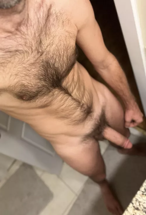 Any love for a slim otter?