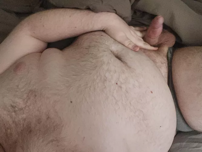 Any southern gals looking round these parts? 24m