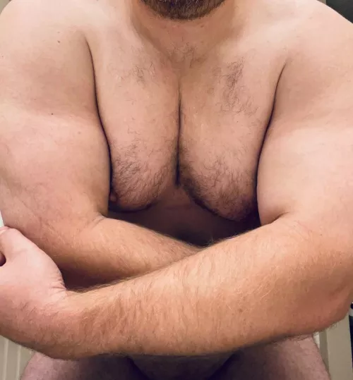 Anyone else having trouble sleeping due to their over active mind? (36)