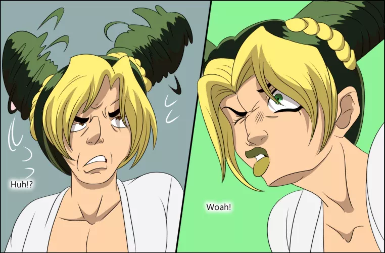 Anyone know where I can find the whole thing?