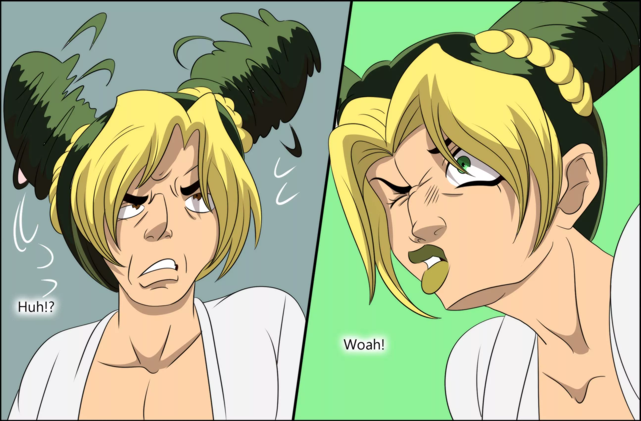 Anyone know where I can find the whole thing?