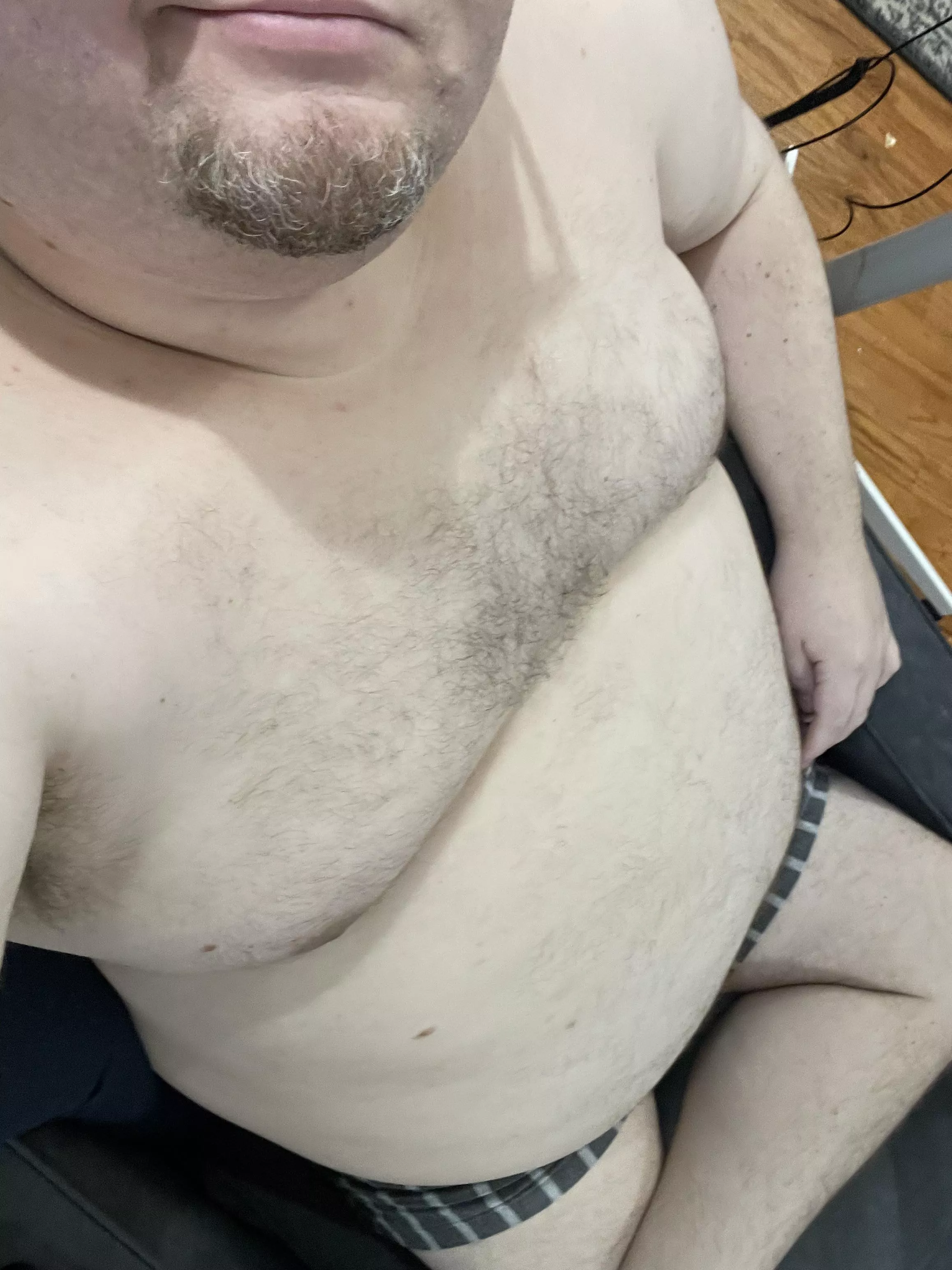 Anyone wanna help me work?