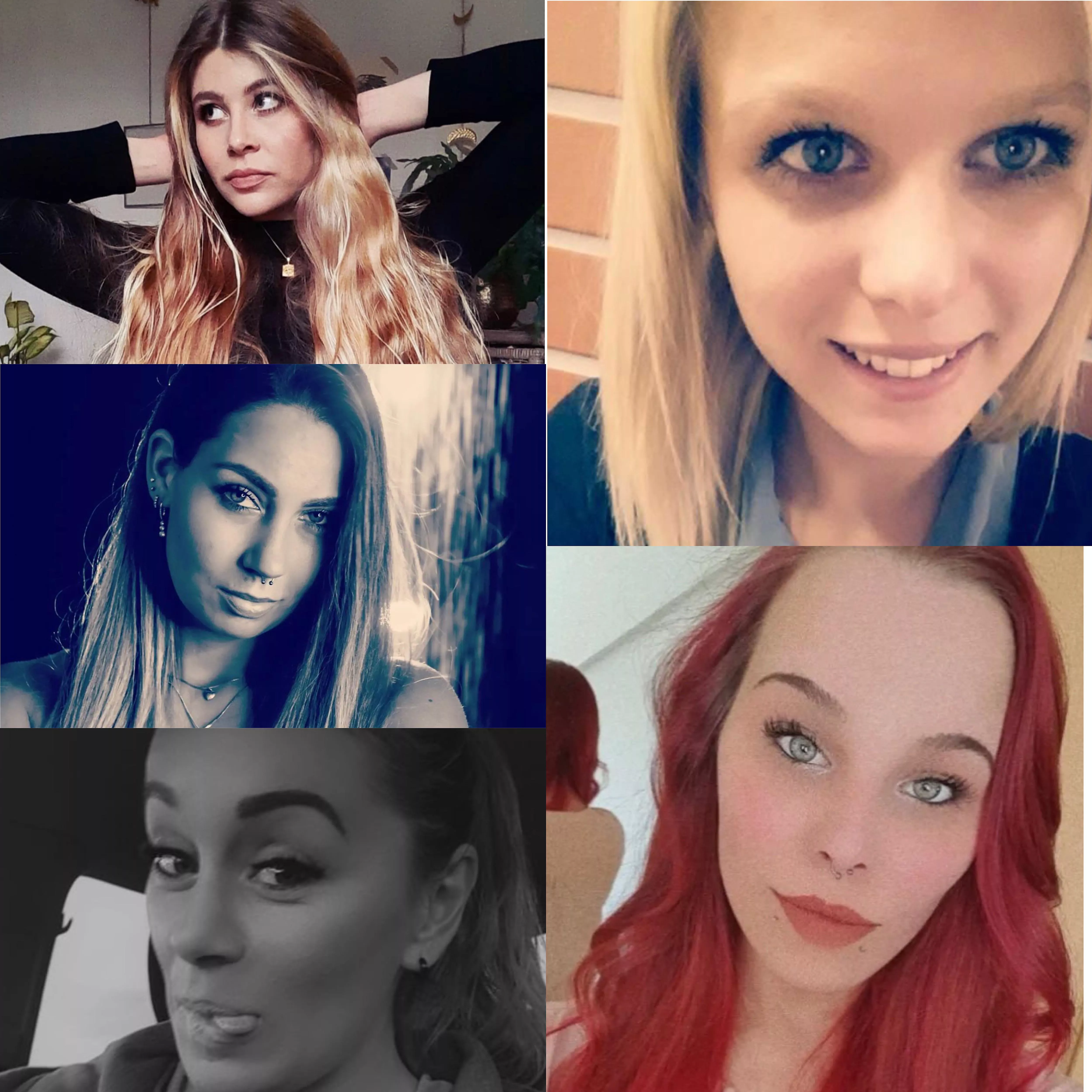 Anyone wants to trib one of these ?