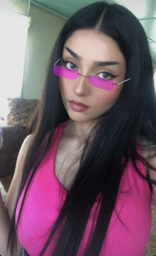 applying to be ur 18 y/o fuck doll