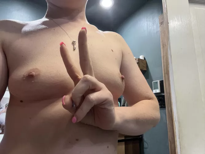 Are they good enough