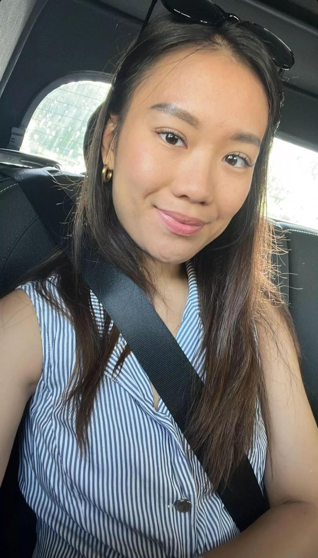 asian friend from Italy, kik kiriluttin, start chat with trib