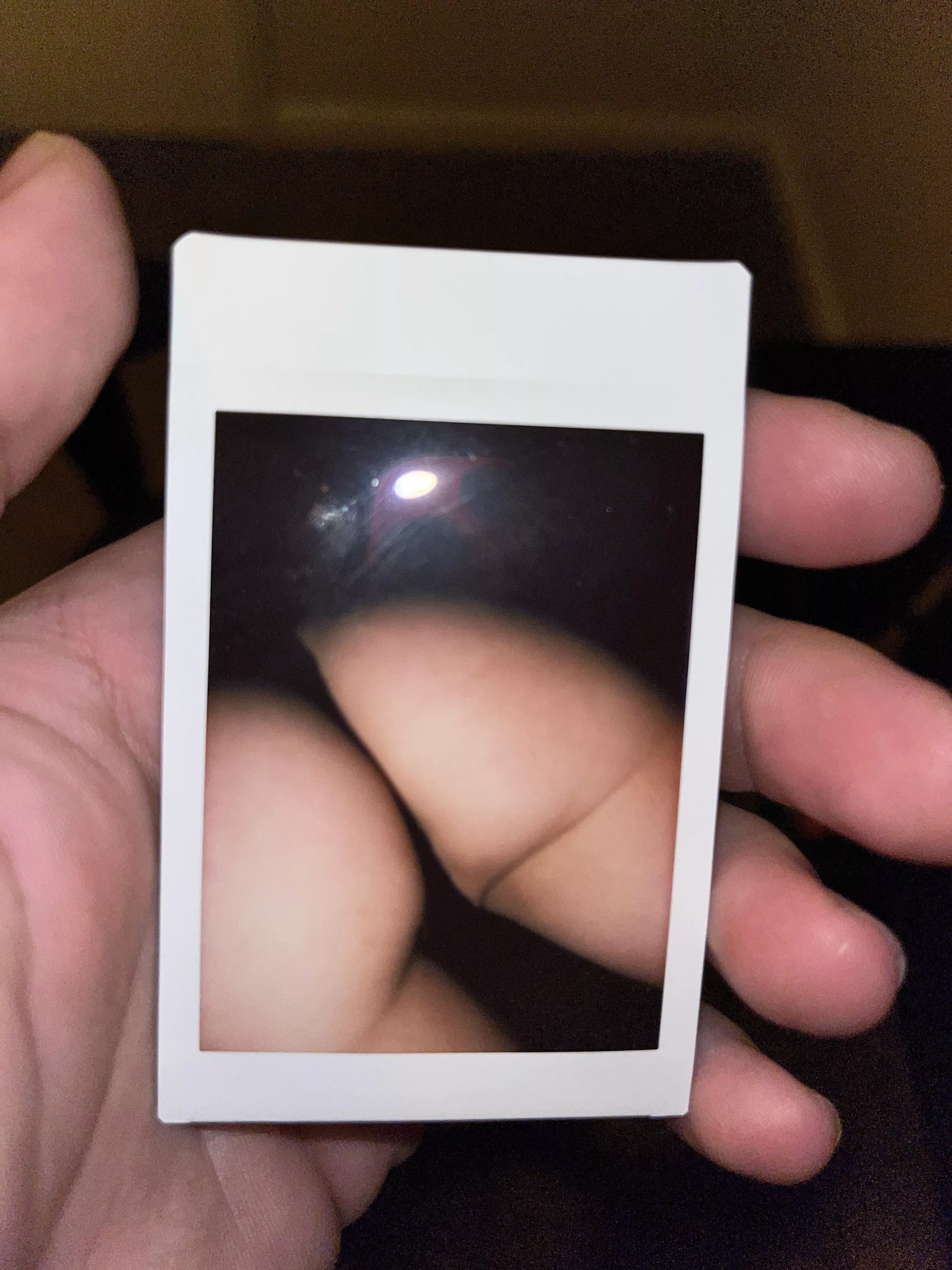 Brothers gf ass exposed say some dirty shit about it 💦