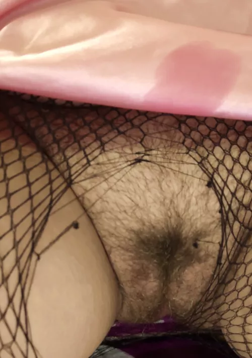 bury your face in it please 🥺