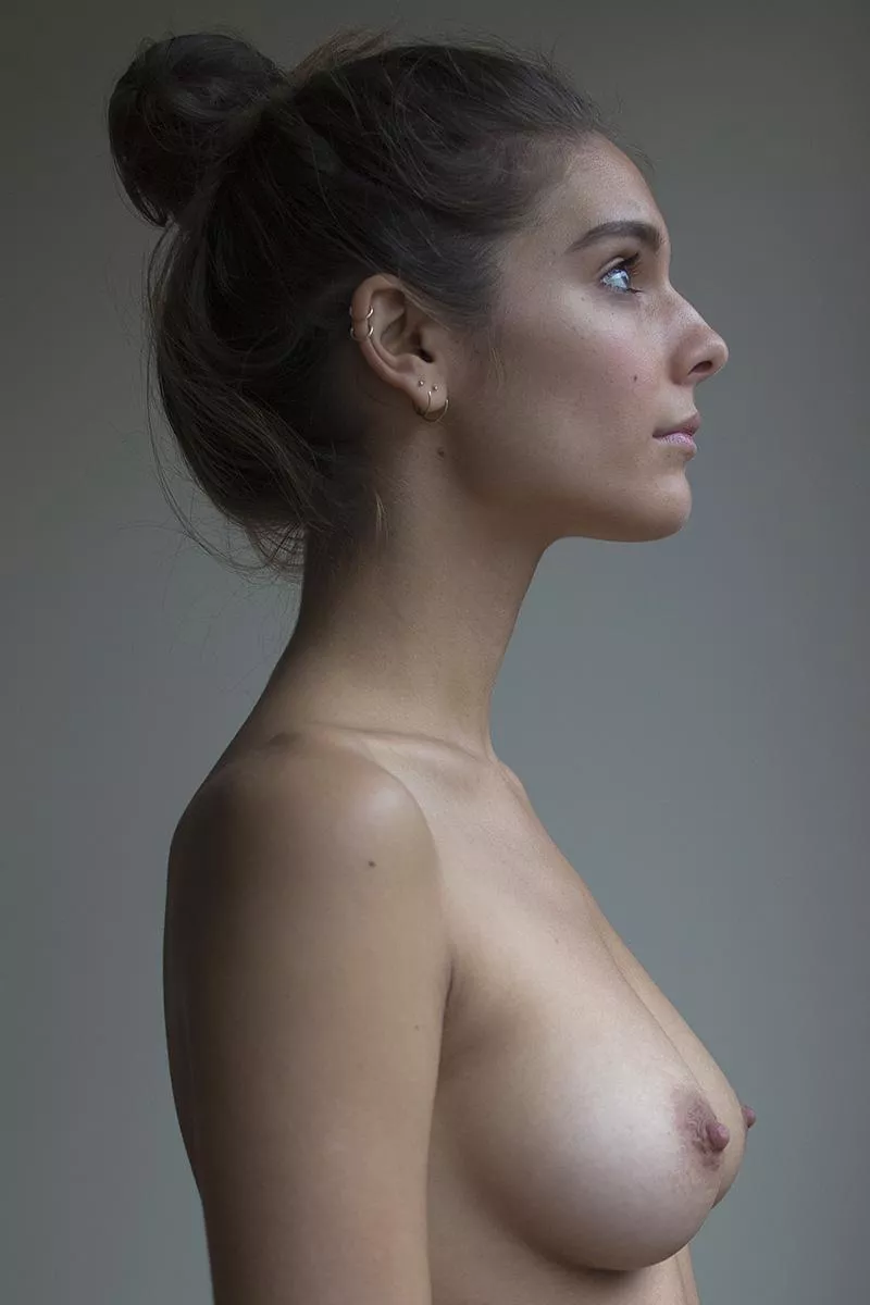 Caitlin Stasey